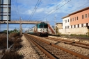 FS_D445_1030_Taranto_2810129.jpg