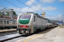 FS_E402_161_Livorno_2810129.jpg