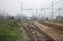 RFI_Stazione_Castiglione_Cosentino_2810129.jpg