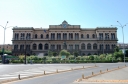 RFI_Stazione_Palermo_Centrale_2810129.jpg