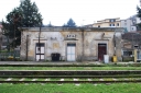 RFI_Stazione_S_Fili_2812029.jpg