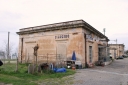 RFI_Stazione_S_Lucido_2810129.jpg