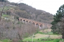 RFI_Viadotto_San_Giovanni_San_Lucido_2810129.jpg