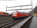 DB_Br185_133_Bellinzona_2810129.jpg