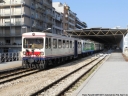 FAL_Automotrice_Bari_Centrale_2810129.jpg