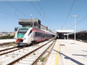 FAS_ALe501_706_SG_Pescara_Centrale_2810129.jpg