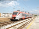 FAS_Ale501_701_SG_Pescara_Centrale_2810129.jpg