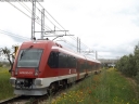 FSE_ATR220_011_Mungivacca_2810129.jpg