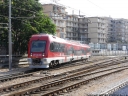 FSE_ATR220_020_Bari_Centrale_2810129.jpg