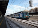 FS_ALe582_078_Bari_Centrale_2810129.jpg