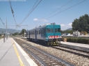 FS_ALn668_1931_Sulmona_2810129.jpg