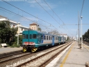 FS_ALn668_3304_Pineto_Atri_2810129.jpg