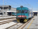 FS_ALn668_3333_Pescara_2810129.jpg