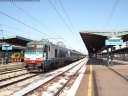 FS_E402_009_Bari_Centrale_2810129.jpg