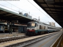 FS_E402_014_Bari_Centrale_2810129.jpg