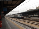 FS_E402_020_Bari_Centrale_2810129.jpg