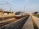 FS_E402_029_Trinitapoli_2810129.jpg