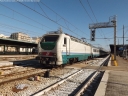 FS_E402_113_Bari_Centrale_2810129.jpg