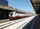 FS_E402_114_Bari_Centrale_2810129.jpg