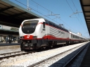 FS_E402_118_Bari_Centrale_2810129.jpg