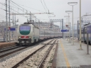 FS_E402_122_Pescara_Centrale_2810129.jpg