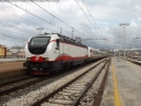 FS_E402_171_Pescara_Centrale_2810129~0.jpg