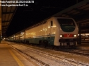 FS_E402_179_Bari_Centrale_2810129.jpg