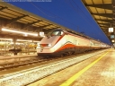 FS_E414_147_Bari_Centrale_2810129.jpg