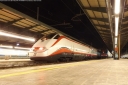 FS_E414_148_Bari_Centrale_2810129.jpg