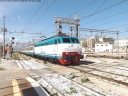 FS_E444R_009_Bari_Centrale_2810129.JPG