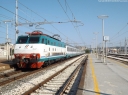 FS_E444R_014_Pescara_Centrale_2810129.jpg