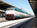 FS_E444R_031_Bari_Centrale_2810129.jpg