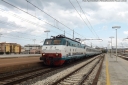 FS_E444R_042_Pescara_Centrale_2810229.jpg