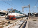 FS_E444R_043_Bari_Centrale_2810129.jpg