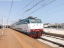 FS_E444R_048_Pescara_Centrale_2810229.jpg