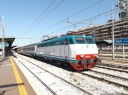 FS_E444R_062_Bari_Centrale_2810129.jpg