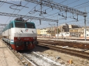 FS_E444R_062_Bari_Centrale_2810229.jpg