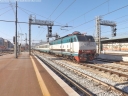 FS_E444R_064_Bari_Centrale_2810129.jpg