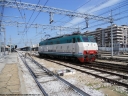 FS_E444R_068_Bari_Centrale_2810129.jpg