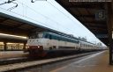 FS_E444R_077_Bari_Centrale_2810129.jpg