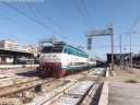 FS_E444R_085_Bari_Centrale_2810129.jpg