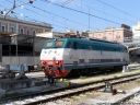 FS_E444R_090_Bari_Centrale_2810129.jpg