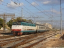 FS_E444R_091_Foggia_2810129.jpg