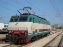 FS_E444R_097_Pescara_Centrale_2810129.jpg