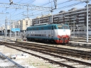 FS_E444R_111_Bari_Centrale_2810129.jpg