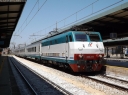 FS_E444R_111_Bari_Centrale_2810229.jpg