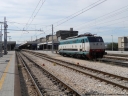 FS_E444R_115_Pescara_Centrale_2810129.jpg