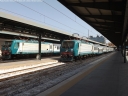 FS_E464_127_Bari_Centrale_2810129.jpg