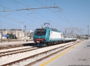 FS_E464_292_Pescara_Centrale_2810129.jpg