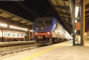 FS_E464_449_Bari_Centrale_2810129.jpg